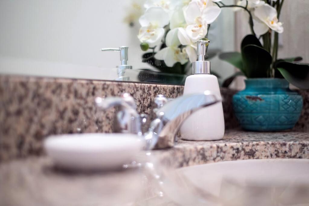 Charming 5Br Villa By Disney W Homey Private Pool Davenport Exteriér fotografie